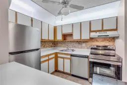 Picture of 10895 W Clairmont Cir 116, Tamarac, FL 33321