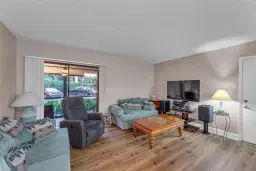 Picture of 10895 W Clairmont Cir 116, Tamarac, FL 33321