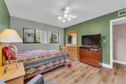 Picture of 10895 W Clairmont Cir 116, Tamarac, FL 33321