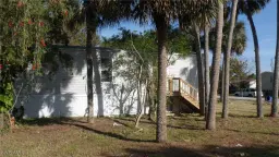 Picture of 370 San Bernardino St, North Fort Myers, FL 33903