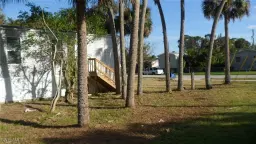 Picture of 370 San Bernardino St, North Fort Myers, FL 33903