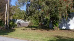 Picture of 370 San Bernardino St, North Fort Myers, FL 33903