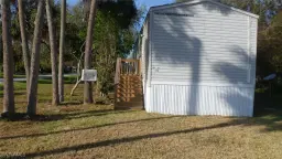 Picture of 370 San Bernardino St, North Fort Myers, FL 33903
