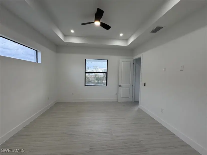 Picture of 3539 NE 14Th Pl, Cape Coral FL 33909