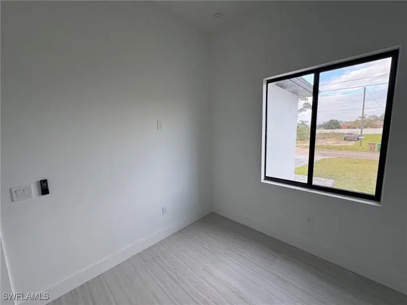 Picture of 3539 NE 14Th Pl, Cape Coral FL 33909