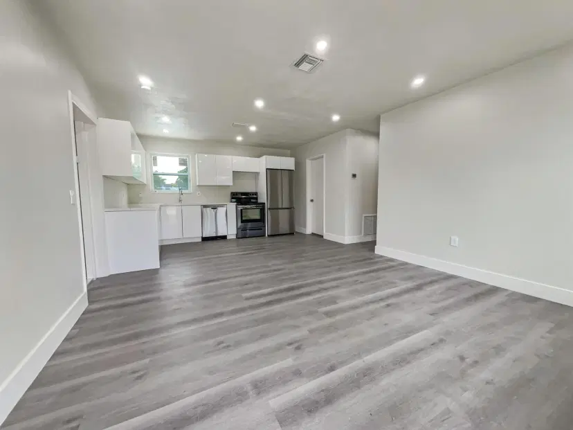Picture of 1441 N 68Th Avenue, Hollywood FL 33024