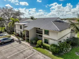 Picture of 12871 Briarlake Drive 204, Palm Beach Gardens, FL 33418