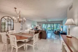 Picture of 12871 Briarlake Drive 204, Palm Beach Gardens, FL 33418