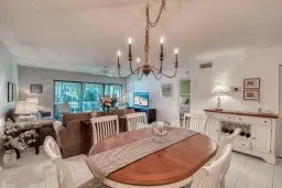 Picture of 12871 Briarlake Drive 204, Palm Beach Gardens, FL 33418