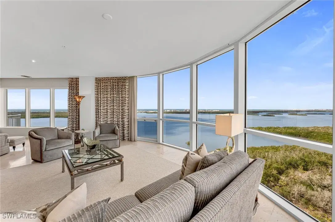Picture of 4731 Bonita Bay Blvd 1704, Bonita Springs, FL 34134
