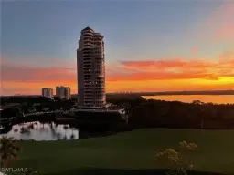 Picture of 4731 Bonita Bay Blvd 1704, Bonita Springs, FL 34134