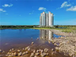 Picture of 4731 Bonita Bay Blvd 1704, Bonita Springs, FL 34134