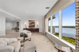 Picture of 4731 Bonita Bay Blvd 1704, Bonita Springs, FL 34134
