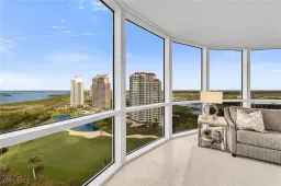 Picture of 4731 Bonita Bay Blvd 1704, Bonita Springs, FL 34134