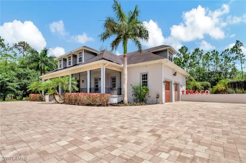Picture of 4620 8Th Ave Ne, Naples FL 34120