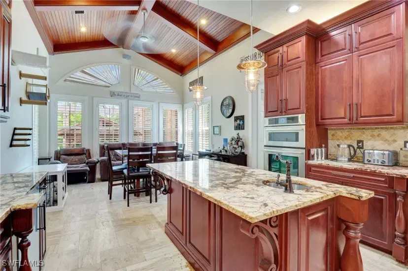 Picture of 4620 8Th Ave Ne, Naples FL 34120
