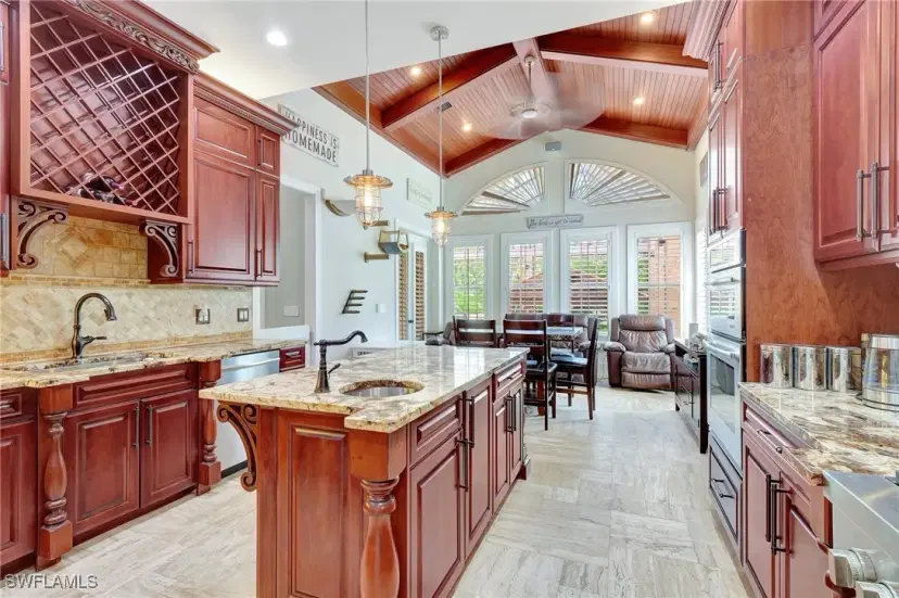 Picture of 4620 8Th Ave Ne, Naples FL 34120