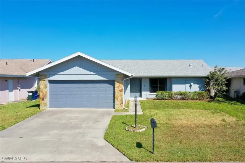 Picture of 9962 Vanillaleaf St, Fort Myers FL 33919
