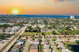 Picture of 9962 Vanillaleaf St, Fort Myers, FL 33919