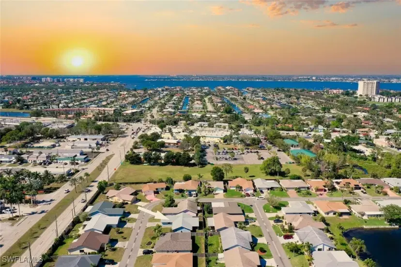 Picture of 9962 Vanillaleaf St, Fort Myers FL 33919