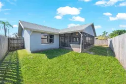 Picture of 9962 Vanillaleaf St, Fort Myers, FL 33919