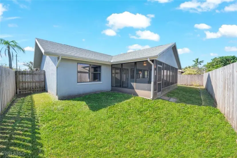 Picture of 9962 Vanillaleaf St, Fort Myers FL 33919