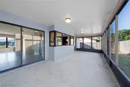 Picture of 9962 Vanillaleaf St, Fort Myers, FL 33919