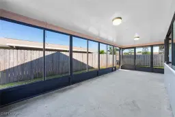Picture of 9962 Vanillaleaf St, Fort Myers, FL 33919