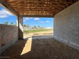 Picture of 8709 Driftwood Dr, Naples, FL 34114