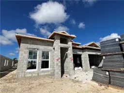 Picture of 8709 Driftwood Dr, Naples, FL 34114