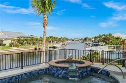 Picture of 360 Capri Isles Ct, Punta Gorda, FL 33950