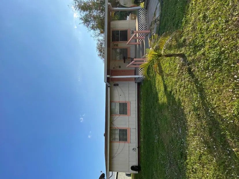 Picture of 605 SW 8Th Street, Okeechobee FL 34974