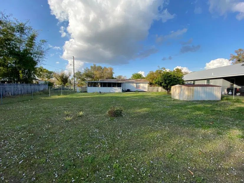 Picture of 605 SW 8Th Street, Okeechobee FL 34974
