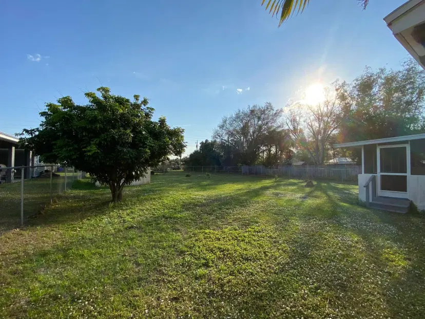 Picture of 605 SW 8Th Street, Okeechobee FL 34974