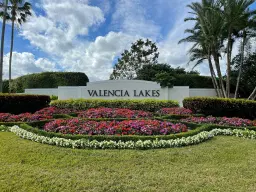Picture of 7584 San Pedro Street, Boynton Beach, FL 33437