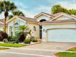 Picture of 7584 San Pedro Street, Boynton Beach, FL 33437