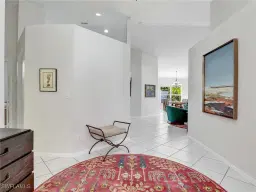 Picture of 10975 Fieldfair Dr, Naples, FL 34119