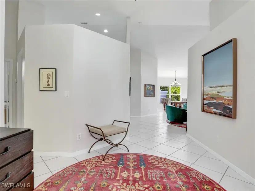 Picture of 10975 Fieldfair Dr, Naples FL 34119