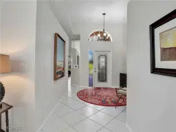 Picture of 10975 Fieldfair Dr, Naples, FL 34119