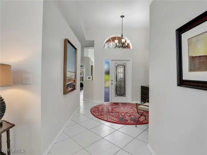 Picture of 10975 Fieldfair Dr, Naples FL 34119