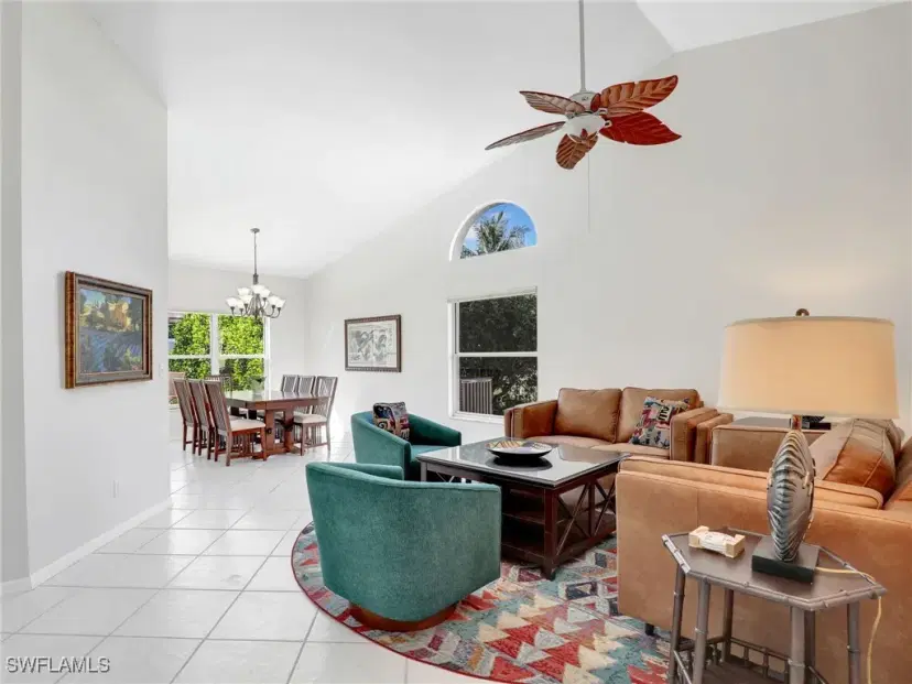 Picture of 10975 Fieldfair Dr, Naples FL 34119
