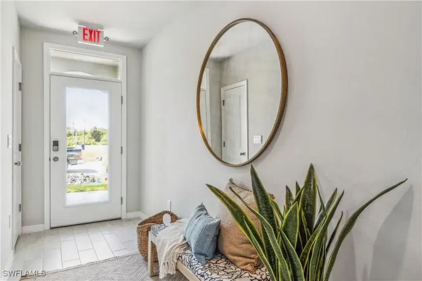 Picture of 10338 Meandering River Way, Fort Myers FL 33905