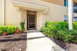 Picture of 10644 Pelican Preserve Blvd 102, Fort Myers, FL 33913