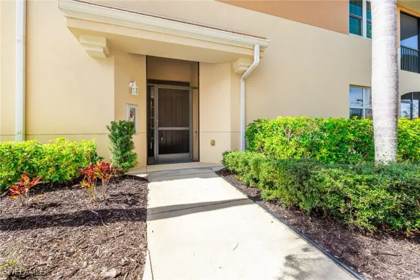 Picture of 10644 Pelican Preserve Blvd 102, Fort Myers FL 33913