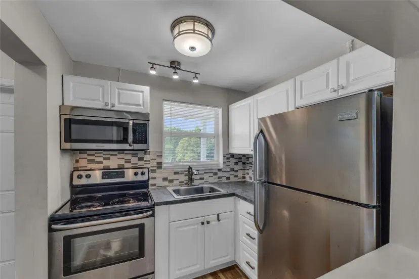 Picture of 2650 W Golf Blvd 258, Pompano Beach FL 33064
