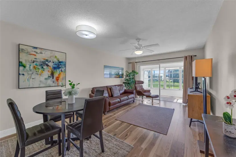 Picture of 2650 W Golf Blvd 258, Pompano Beach FL 33064
