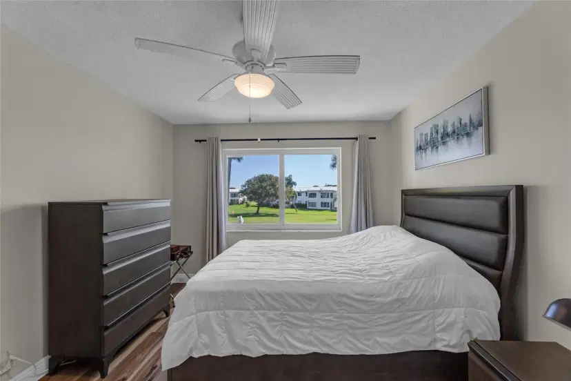 Picture of 2650 W Golf Blvd 258, Pompano Beach FL 33064