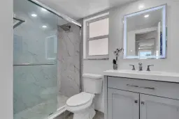 Picture of 2650 W Golf Blvd 258, Pompano Beach, FL 33064