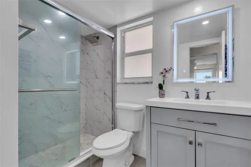 Picture of 2650 W Golf Blvd 258, Pompano Beach FL 33064