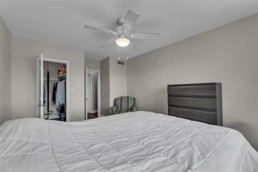 Picture of 2650 W Golf Blvd 258, Pompano Beach FL 33064